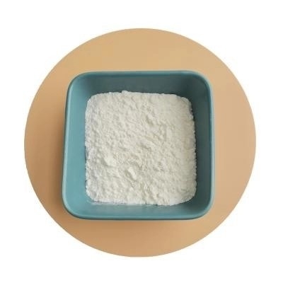 Pharmazeutisches Material Sildnafil zitrieren Sex-Pulver CASs 171599-83-0
