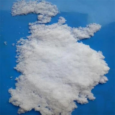 Tetracaine CASs 94-24-6 der hohen Qualität/Tetracaine-niedriges Pulver/Tetracaine-Pulver in Stcok