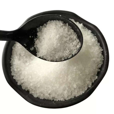 Endprodukt Ketoclomazon Kristall Cas 2079878-75-2 2-(2-Chlorophenyl)-2-Nitrocyclohexanon