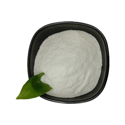 Verkaufen weißes Pulver 14769-73-4 Levamisole 99,5% wanjiang weißes Pulver
