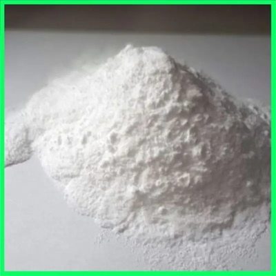 CAS 120-61-6 sichere Durchlaufgewohnheiten der Dimethylterephthalat-schnellen Lieferung