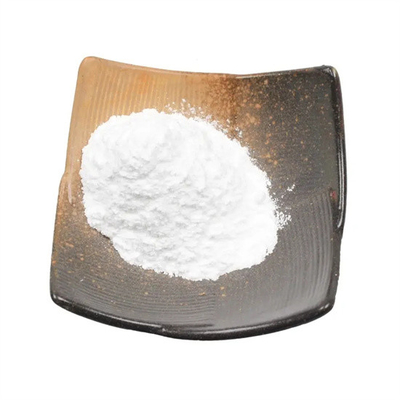 Aufbauendes Clenbuterol ist beim Helfen, fettes CAS 37148-27-9 zu brennen effektiv