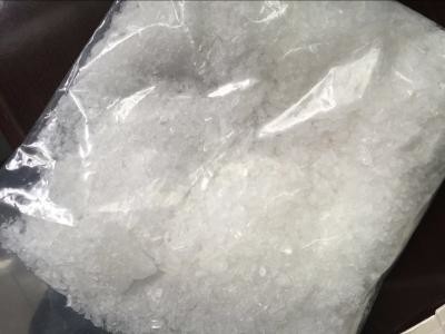 freies wickr 5-Mthoxy-3-Indoleaceate Basis 5-Moxytryptamine CASs 608-07-1 ich, wanjiang