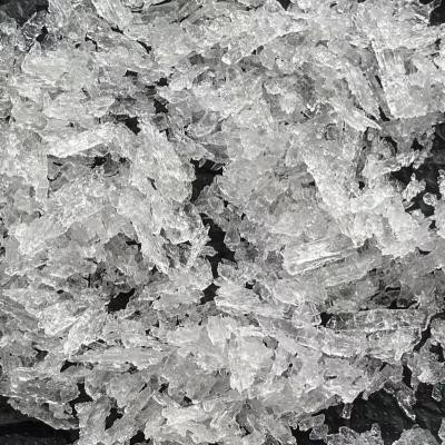 Bestes chemisches Pulver 4-Phenylbutane-2-Amino mit gutem Beispielpreis CAS 22374-89-6