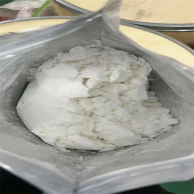 Paracet-amol pulverisieren etamol CASs 103-90-2 API Raw Material Parac für weißes Pulver des Verkaufs