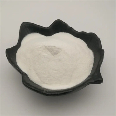 Lieferanten-heißer Verkauf N-Methylbenzamide CAS 613-93-4 pharmazeutische Bestandteile