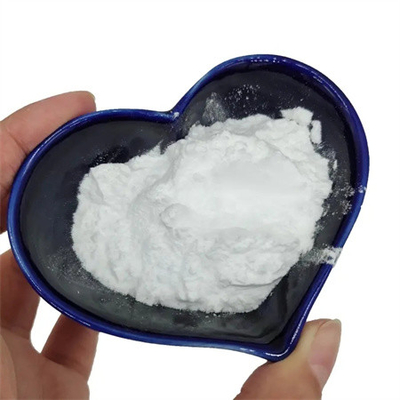 wickr ich, wanjiang verkaufen rohes API Powder Medicine Grade xylazine CASs 7361-61-7 Pharma