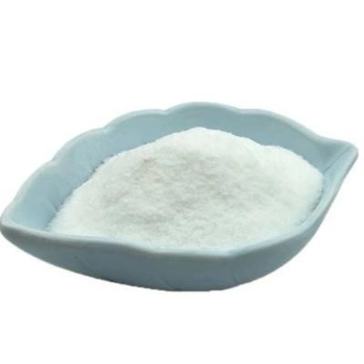 China-Markt-heißes Verkaufschitosan CAS 9012-76-4 mit hohem Reinheitsgrad auf Lager