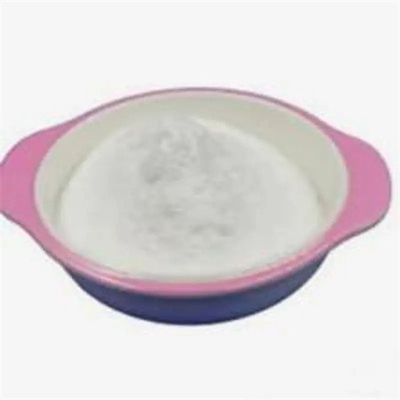 heißes Verkaufsnatrium CAS 30123-17-2 der fabrik-Großverkauf-99% Tianeptine