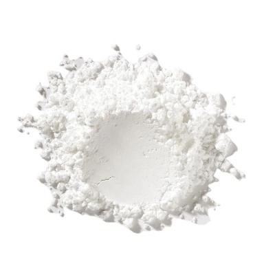 99% hoher Reinheitsgrad Levamisole-Hydrochlorid-/Levamisole HCl-Pulver Levamisole CAS 16595-80-5