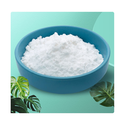Fabrikpreis Dimethyltryptamin-Pulver CAS 61-54-1 Tryptamin