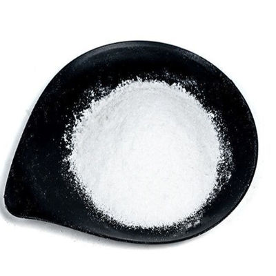 Massen-Versorgung Tropinone der Hersteller-hohen Qualität pulverisieren 99% Reinheit CAS 532-24-1