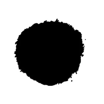 C60 Kosmetik-/des Fullerene-C60 CAS 99685-96-8 pharmazeutischer Gebrauch des Fullerene-99,9