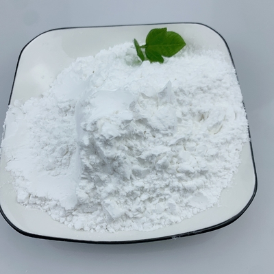 Tierarzneimittel CASs 5086-74-8 Tetramisole-Hydrochlorid/Tetramisole hcl-Lieferant in China