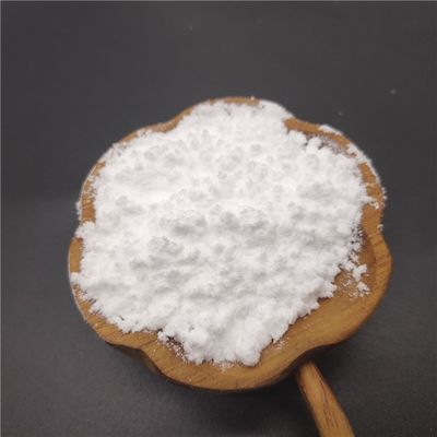 Cas Api Chemical 1451-83-8 2-Bromo-1- (3-Methylphenyl) Propan-1-One