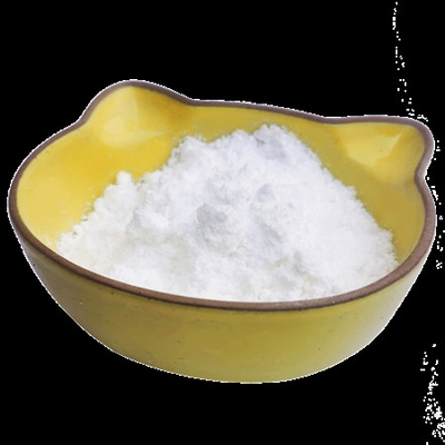 Haus-Hausfabrik Proglumide CAS 6620-60-6 der hohen Qualität in China