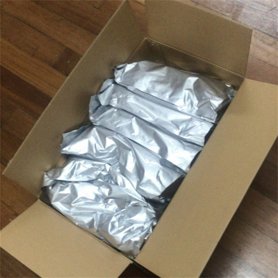 wanjiang täglicher chemischer Rohstoffe Cetearyl-Alkohol CAS 67762-27-0