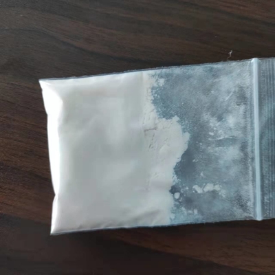 Tetracaine-hoher Reinheitsgrad 99%, Fabrik Tetracaine-Basis in CAS No auf Lager. 94-24-6