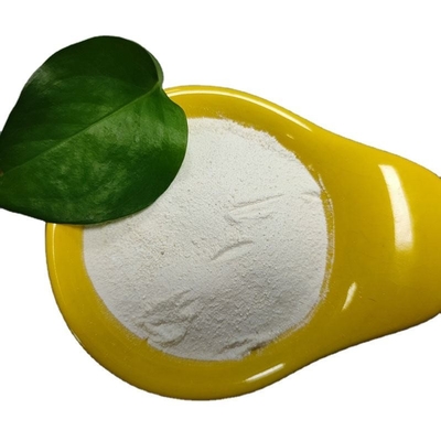 99% hoher Reinheitsgrad hochwertiges CAS 78-44-4 Carisoprodol mit bestem Preis