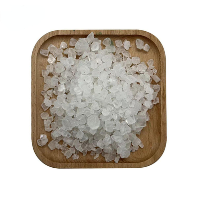 Vermittler 2 (2-Chlorophenyl) - 2-Nitrocyclohexanone pharma Cas 2079878-75-2