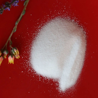Hydrochlorid Fabrik-Versorgung Ldocaine Lidcaine CAS 73-78-9 Ldocaine Pulver HCl Ldocaine