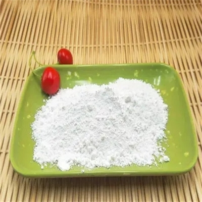 Wanjiang pharmazeutischer chemischer roher Lidcaine HCl pulverisieren CAS 137-58-6 Lidcaine