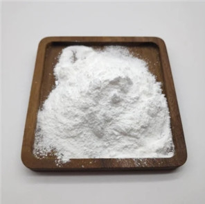 Fabrik-Versorgung Proparacaine-Hydrochlorid /HCl CAS. 5875-06-9 weißes Pulver auf Lager
