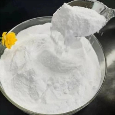 Billiger Preis pharmazeutisches chemisches Benzocaine-Hydrochlorid CASs 23239-88-5