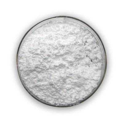 CAS 155569-91-8 Emamectin-Benzoat-Pulver-Landwirtschafts-chemische Schädlingsbekämpfungsmittel im Gemüse C49H75NO13