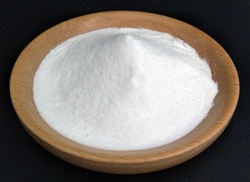 wickr ich, wanjiang Benzocaine 99,9% weißer Crystal Powder CAS 94-09-7 lokale betäubende Mittel