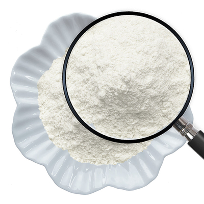 Fabrikpreis-hoher Reinheitsgrad-Dimethylterephthalat D m t pulverisieren CAS 120-61-6