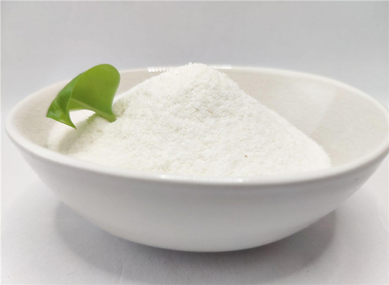 Heißes verkaufendes lokales betäubendes Benzocaine-Hydrochlorid/Benzocaine HCl CAS 23239-88-5