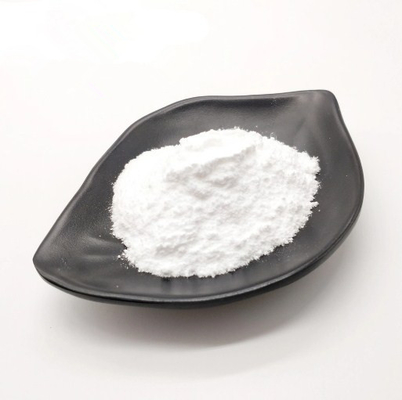 Lidcaine-Basis Lidcaine-Hydrochlorid Lidoaine HCl 137-58-6 Lidaine