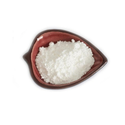 Drogen wanjiang CASs 73-78-9 lokaler betäubender Lidcaine HCL/Lidcaine-Hydrochlorid
