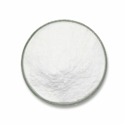Wanjiang API 99% Tenofovir Manufacturter CAS 147127-20-6 für Anti-HIV