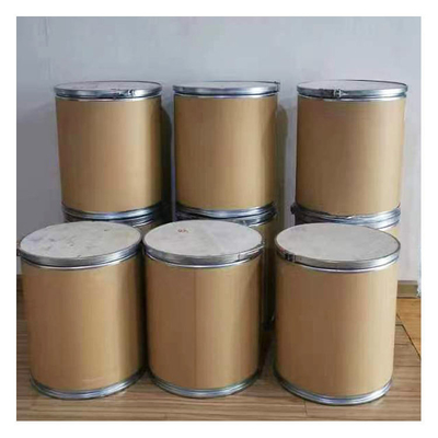 Organic Chemical Raw Material 4-Amino-3, 5-Dichlorophenacylbromide CAS 37148-47-3