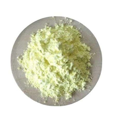 Neues B/P Pulver 99% des Bestseller- Neuzugang-Chemiefasergewebes mit billigerem Preis cas 28578-16-7/CAS 236117-38-7/cas 102-97-6
