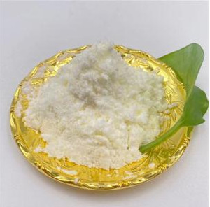 19099-93-5 weißes Pulver 1-Cbz-4-Piperidinone C13H15NO3 BOC Piperidone