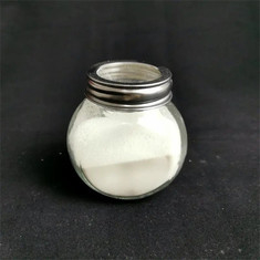 Liefern Sie 119276-01-6 99 % reines Protonitazena-HCl-Pulver, Lieferantensicherheit, Zoll