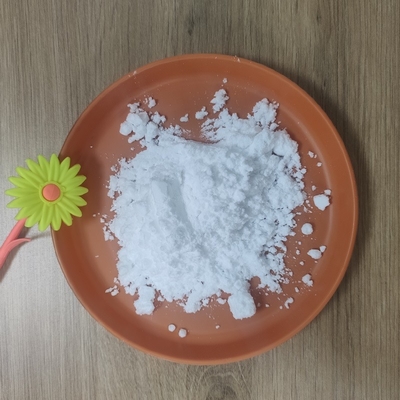 Heißer Verkauf 99% Minoxidil pulverisieren CAS 38304-91-5 mit bester Preis-großem Vorrat
