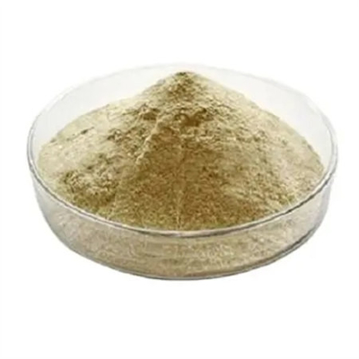 Veteirnary Pharmaceutical Oxytetracycline HCl CAS: 2058-46-0 Oxytetracycline Hydrochloride