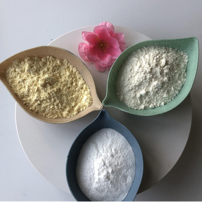 Celluloseacetat-Propionat der hohen Qualität/Zellulose-Propionat/CAS 9004-39-1