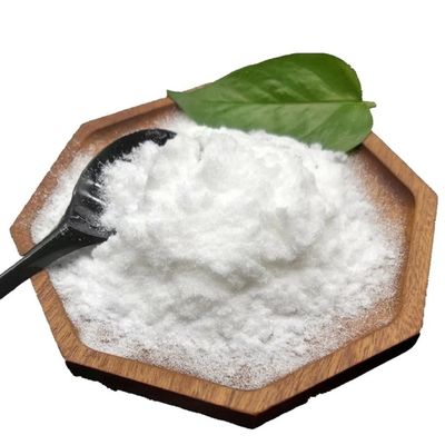 Rohstoff Bromazolam Pharma Pulver CASs 71368-80-4 Bromazolam