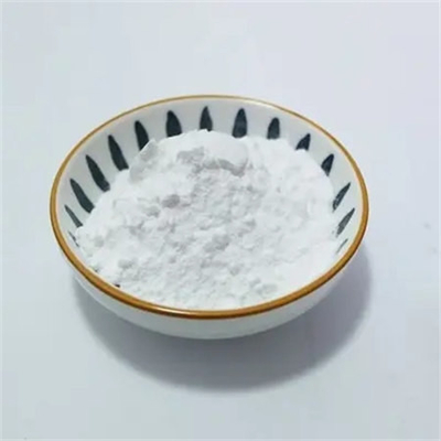 Tägliches chemisches Natrium Cocoyl Isethionate Sci CASs 61789-32-0 für Seifen-Gesichtsreiniger