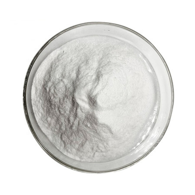 C23H31ClN4O3 Protonitazene (Hydrochlorid) HCl CAS 119276-01-6