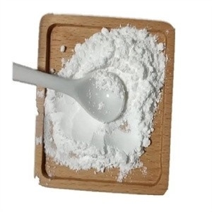 No customs issues pharmaceutical raw material CAS 1451-82-7 2-Bromo-4-Methylpropiophenone with fast delivry to Russia EU