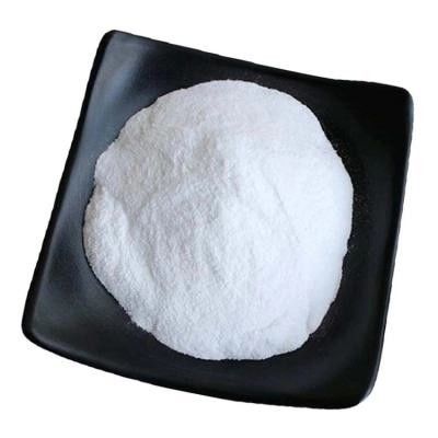 Sell Supply Meglumine Price CAS 6284-40-8 Buy Meglumine Supplier Seller Factory Meglumine