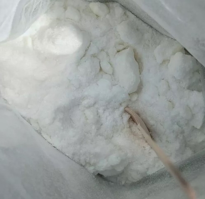 Haus-Hauslieferung Monohydrat Kanadas Cas 40064-34-4 zum Hydrochlorid-4-Piperidone für pharmazeutischen Vermittler