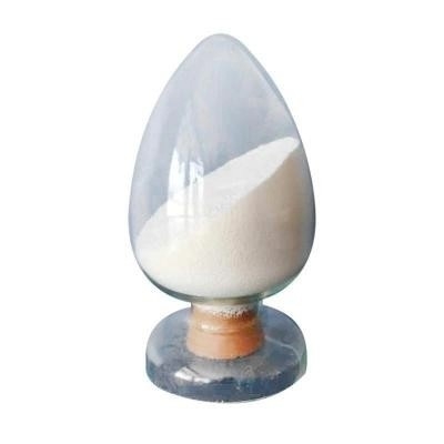Gute Qualität tierischer antibiotischer API 99% Amoxicillin CAS 26787-78-0 mit GMP