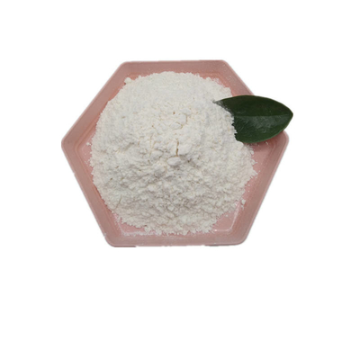 Hydrochlorid-/Levamisole HCl-Pulver und Basis Levamisole 14769-73-4 CASs 16595-80-5 Levamisole der hohen Qualität
